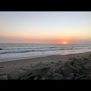 Meet your Posher, Karmen